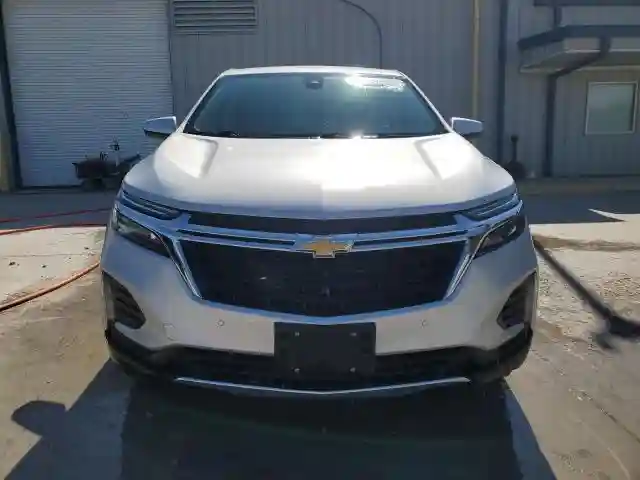 2GNAXJEV8N6135999 2022 CHEVROLET EQUINOX-4