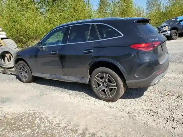 W1NKM4HB5PF049673 2023 MERCEDES-BENZ GLC-CLASS-1