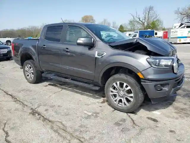 1FTER4FH7LLA70159 2020 FORD RANGER-3
