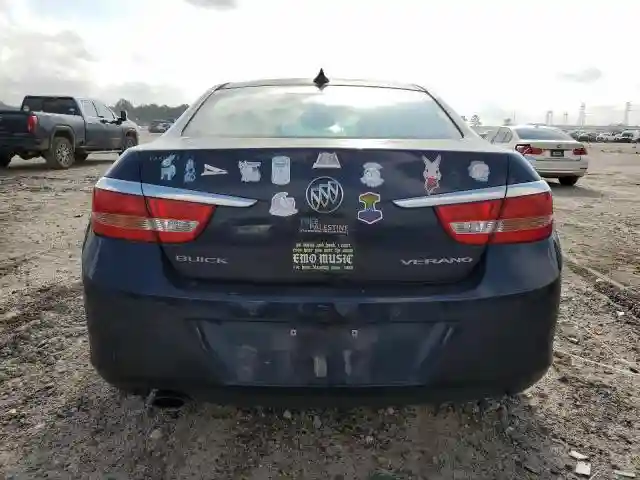 1G4PS5SK5G4136398 2016 BUICK VERANO-5
