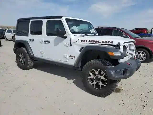 1C4HJXFGXLW270562 2020 JEEP WRANGLER-3