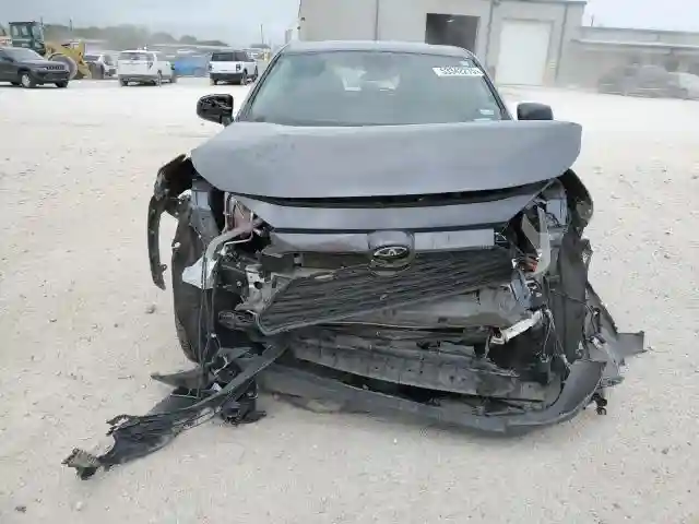 2T3H1RFV5RC267135 2024 TOYOTA RAV4-4