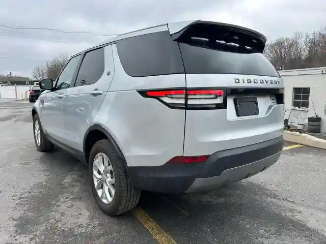 SALRG2RV5L2422148 2020 LAND ROVER DISCOVERY-1
