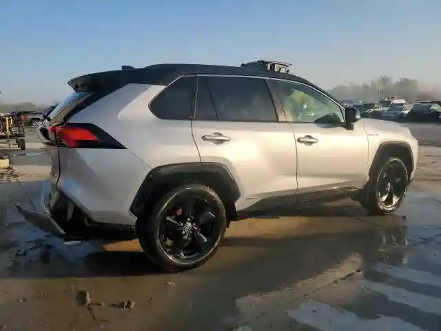 JTME6RFVXMD512021 2021 TOYOTA RAV4-2