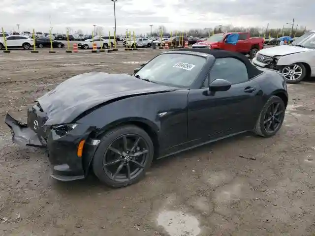 JM1NDAC79G0109883 2016 MAZDA MX5-0