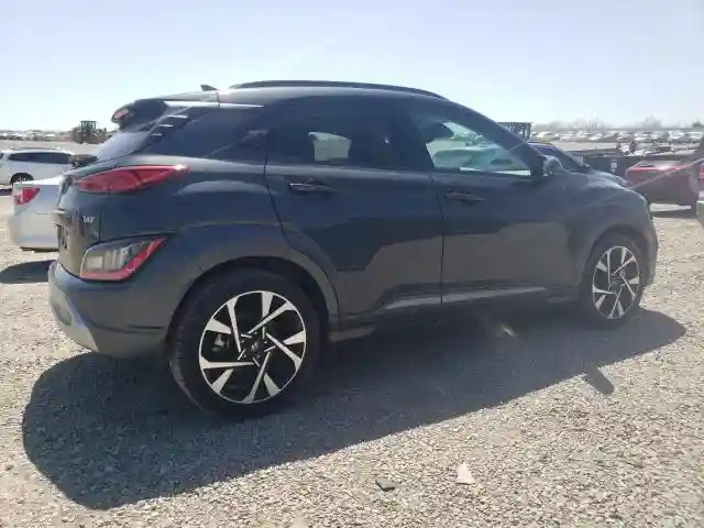 KM8K53A34NU868647 2022 HYUNDAI KONA-2