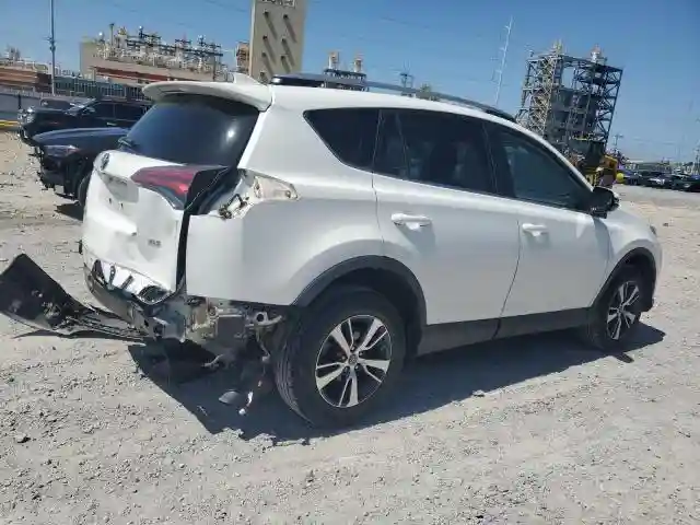 2T3WFREV7JW512949 2018 TOYOTA RAV4-2