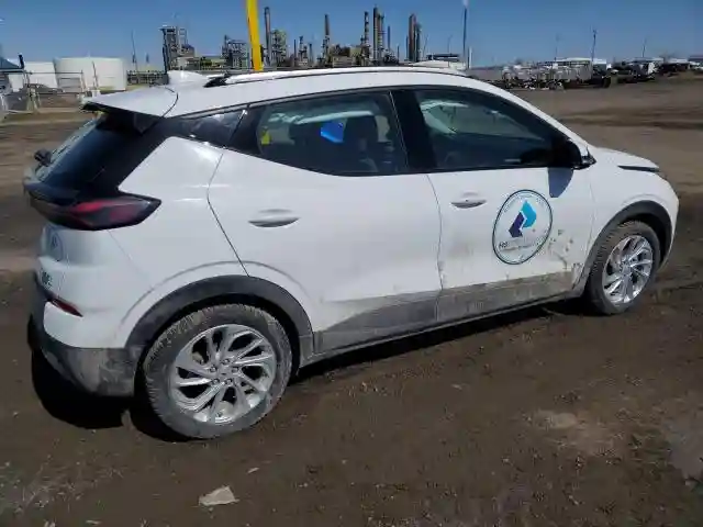 1G1FY6S09P4118546 2023 CHEVROLET BOLT-2