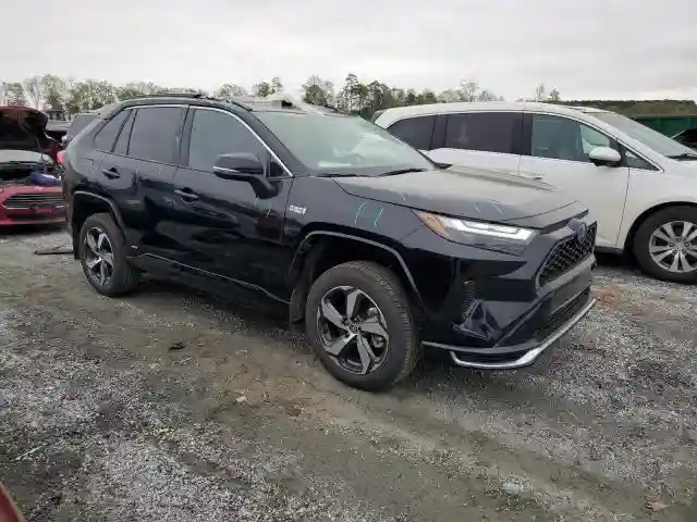 JTMCB3FV7RD222844 2024 TOYOTA RAV4-3