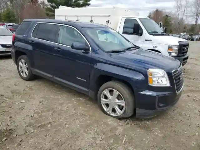 2GKFLSEK0H6297298 2017 GMC TERRAIN-3