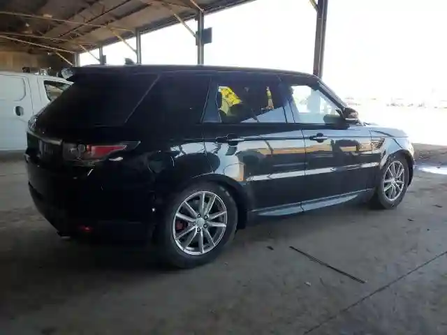 SALWG2PF7GA109709 2016 LAND ROVER RANGEROVER-2
