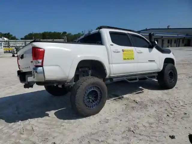 3TMCZ5AN1HM107416 2017 TOYOTA TACOMA-2