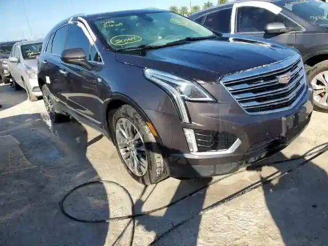 1GYKNERS6HZ166374 2017 CADILLAC XT5-3