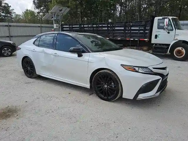 4T1K61AK3MU465492 2021 TOYOTA CAMRY-3