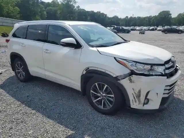 5TDJZRFH6HS362094 2017 TOYOTA HIGHLANDER-3