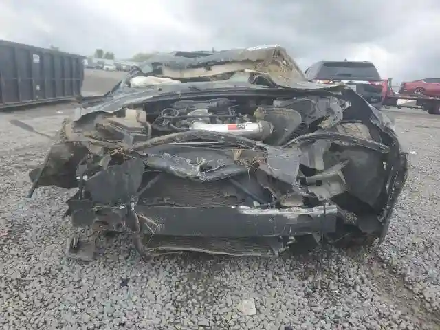 1G1FB1RS8J0136742 2018 CHEVROLET CAMARO-4