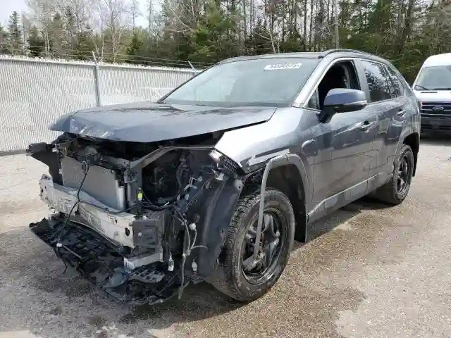 2T3R1RFV9LC128802 2020 TOYOTA RAV4-0
