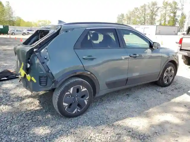 KNDCR3L15R5117954 2024 KIA NIRO WIND-2