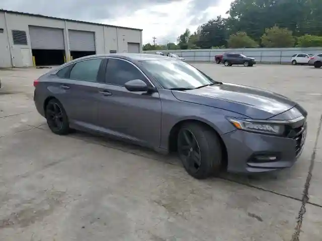 1HGCV1F38KA007959 2019 HONDA ACCORD-3