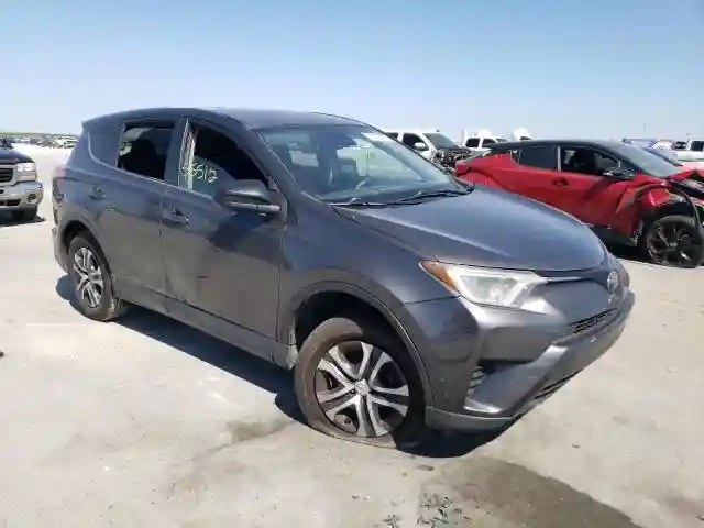JTMZFREV2JJ209234 2018 TOYOTA RAV4-3