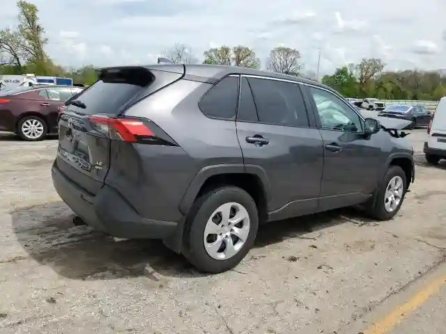 2T3F1RFV4RW453478 2024 TOYOTA RAV4-2