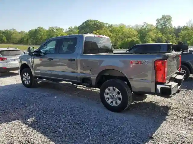 1FT7W2BT4REF68994 2024 FORD F250-1