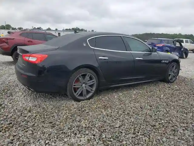 ZAM56YPA4K1319850 2019 MASERATI QUATTROPOR-2