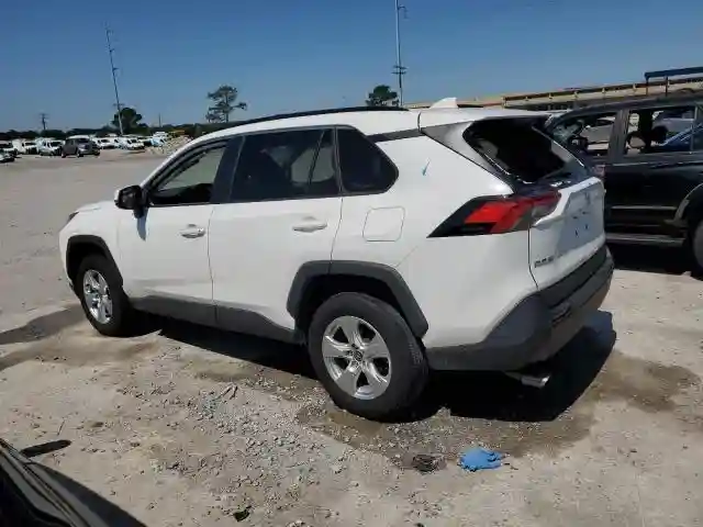 2T3W1RFV5MC129479 2021 TOYOTA RAV4-1