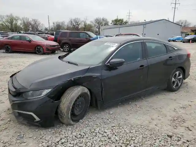 2HGFC2F6XMH512795 2021 HONDA CIVIC-0