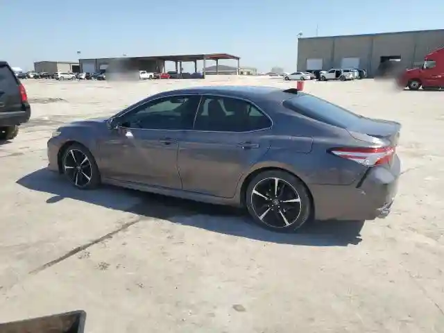 4T1K61AK3LU339907 2020 TOYOTA CAMRY-1