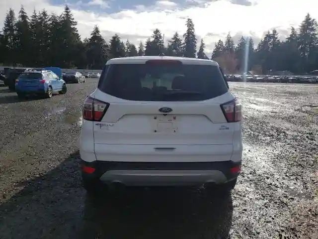 1FMCU9GD8HUE49196 2017 FORD ESCAPE-5