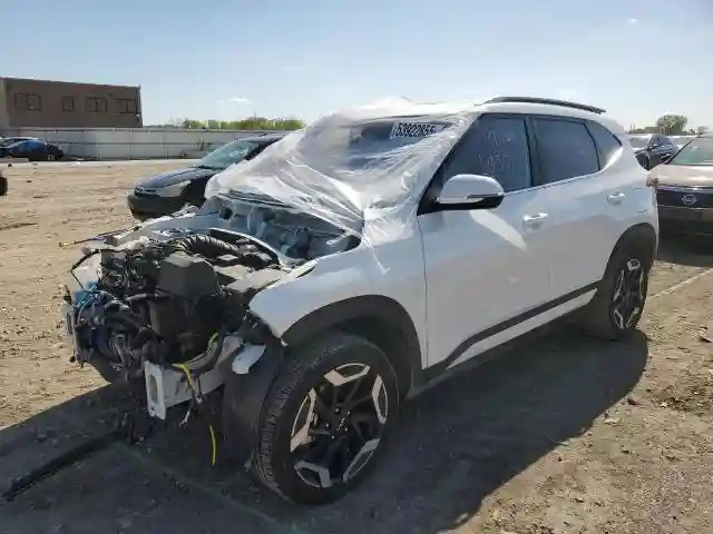 KNDETCA72R7494649 2024 KIA SELTOS-0
