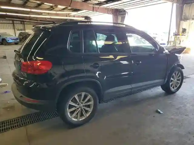 WVGBV7AX6FW102628 2015 VOLKSWAGEN TIGUAN-2
