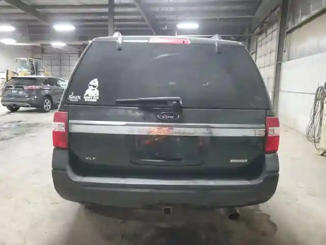 1FMJU1JT0HEA05412 2017 FORD EXPEDITION-5