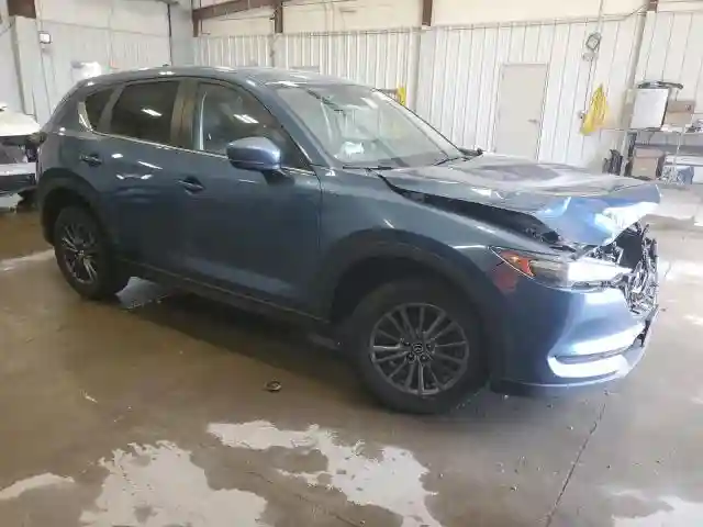 JM3KFBCM2L0853447 2020 MAZDA CX-5-3