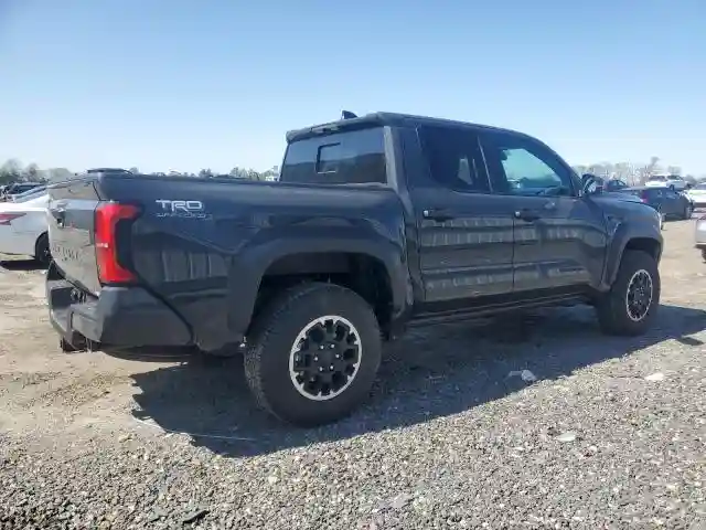 3TMLB5JN3RM068155 2024 TOYOTA TACOMA-2