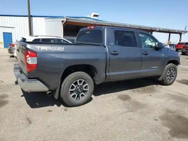5TFDY5F19JX711681 2018 TOYOTA TUNDRA-2