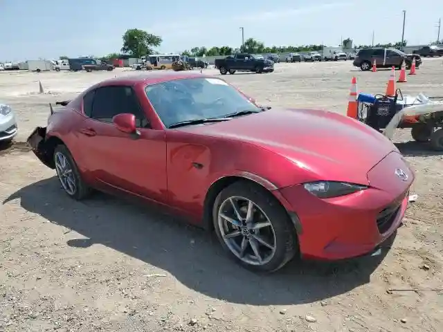 JM1NDAM75P0551171 2023 MAZDA MX5-3