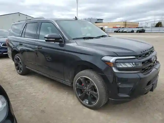 1FMJU2AT1NEA00902 2022 FORD EXPEDITION-3