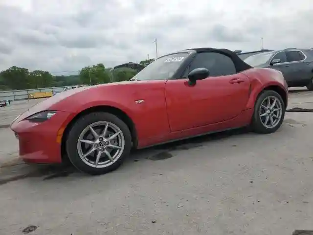 JM1NDAB74G0117925 2016 MAZDA MX5-0