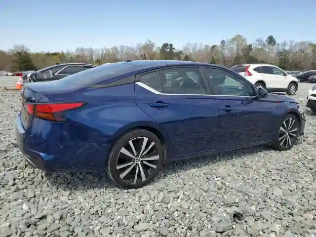 1N4BL4CV7NN373860 2022 NISSAN ALTIMA-2