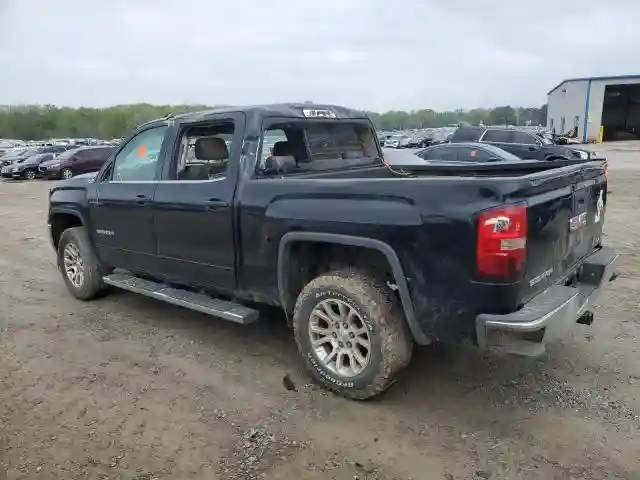 3GTU2MEC1JG298593 2018 GMC SIERRA-1