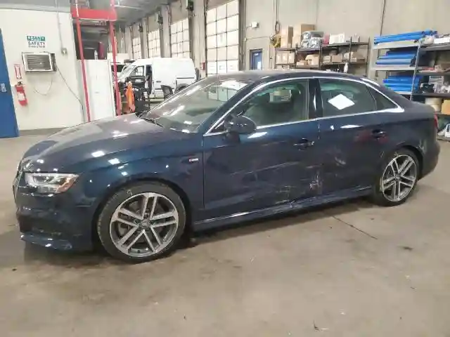 WAUJEGFF4K1016724 2019 AUDI A3-0