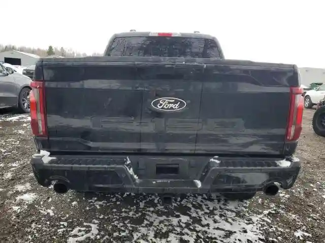 1FTFW5LD1RFC02411 2024 FORD F150 LARIA-5