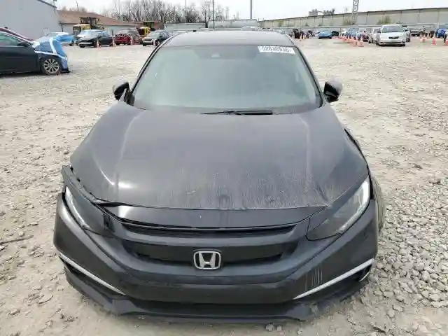 2HGFC2F6XMH512795 2021 HONDA CIVIC-4