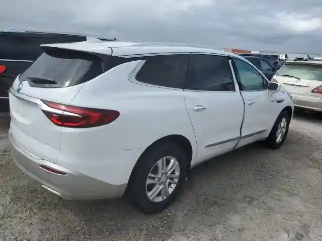 5GAERBKW8LJ124753 2020 BUICK ENCLAVE-2