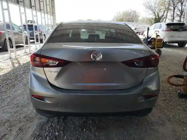 3MZBM1U72FM196715 2015 MAZDA 3-5