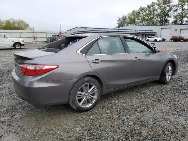 4T1BF1FK1GU580122 2016 TOYOTA CAMRY-2
