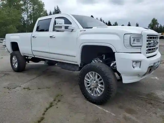 1GT42XCY8HF198115 2017 GMC SIERRA-3