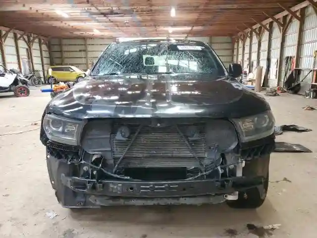 1C4RDJDG7FC926928 2015 DODGE DURANGO-4